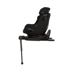 Nuna Pruu Aire Silla de coche 40-105 cm