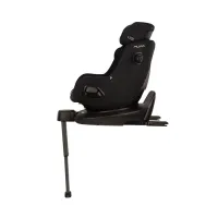 Nuna Pruu Aire Silla de coche 40-105 cm