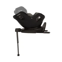 Nuna Pruu Aire Silla de coche 40-105 cm