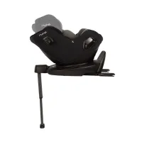 Nuna Pruu Aire Silla de coche 40-105 cm