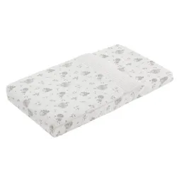 Cambrass Saco de dormir invierno y verano minicuna