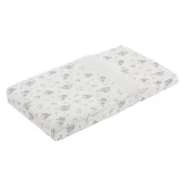 Cambrass Saco de dormir invierno y verano minicuna