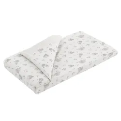 Cambrass Saco de dormir invierno y verano minicuna