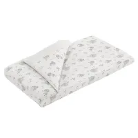 Cambrass Saco de dormir invierno y verano minicuna
