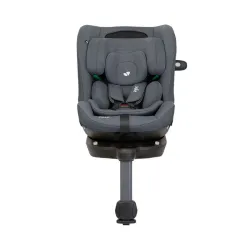 Silla de coche Joie i-Spin 360 Max – Rotación 360° y Seguridad i-Size