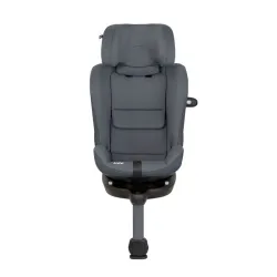 Silla de coche Joie i-Spin 360 Max – Rotación 360° y Seguridad i-Size