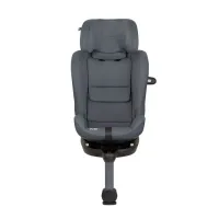 Silla de coche Joie i-Spin 360 Max – Rotación 360° y Seguridad i-Size