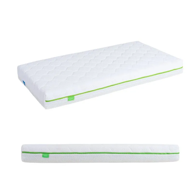 Colchón de cuna Dory – My Baby Mattress | Descanso bebé seguro