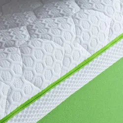 Colchón de cuna Dory – My Baby Mattress | Descanso bebé seguro