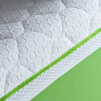 Colchón de cuna Dory – My Baby Mattress | Descanso bebé seguro