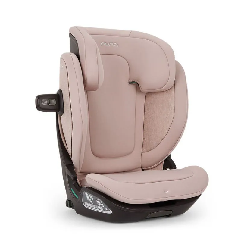 Nuna Aace LX Silla coche 100-150 cm I-Size