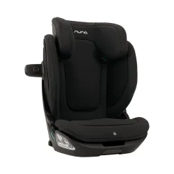 Nuna Aace LX Silla coche 100-150 cm I-Size