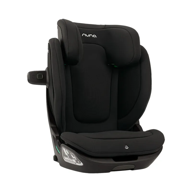 Nuna Aace LX Silla coche 100-150 cm I-Size