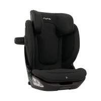 Nuna Aace LX Silla coche 100-150 cm I-Size