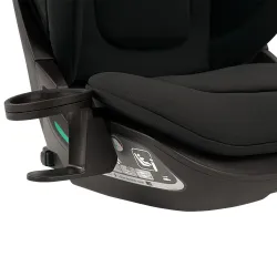 Nuna Aace LX Silla coche 100-150 cm I-Size