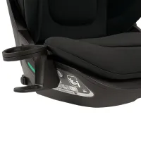 Nuna Aace LX Silla coche 100-150 cm I-Size
