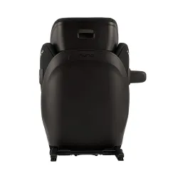 Nuna Aace LX Silla coche 100-150 cm I-Size