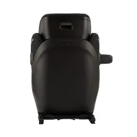 Nuna Aace LX Silla coche 100-150 cm I-Size