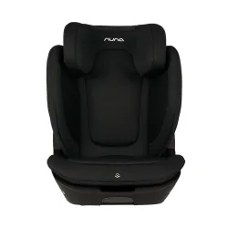 Nuna AACE LX i-Size 100-150 cm | Elevador con respaldo