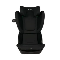 Nuna Aace LX Silla coche 100-150 cm I-Size