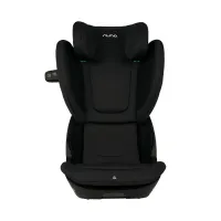 Nuna Aace LX Silla coche 100-150 cm I-Size