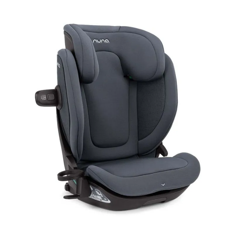 Nuna Aace LX Silla coche 100-150 cm I-Size