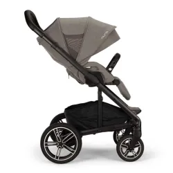 Nuna Mixx Next Silla de paseo reversible