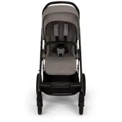 Nuna Mixx Next Silla de paseo reversible