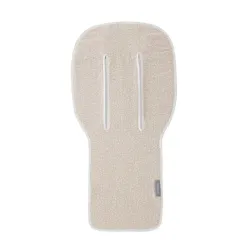 Colchoneta silla Universal Ovalada – Cambrass