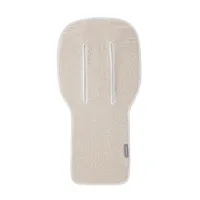 Colchoneta silla Universal Ovalada – Cambrass