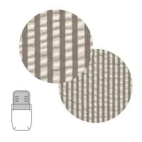 Saco capazo + colchoneta Cambrass – Confort y estilo bebé