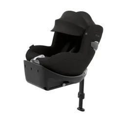 Cybex Silla de coche Sirona...