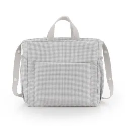 Cambrass Bolso Maternal Pack Polo