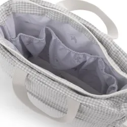 Cambrass Bolso Maternal Pack Polo Grande