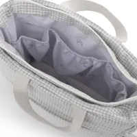 Cambrass Bolso Maternal Pack Polo Grande