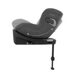 Silla de Coche Cybex Sirona Ti i-Size | Seguridad 360°