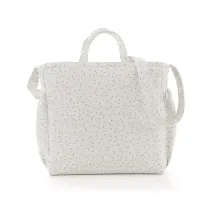 Cambrass Bolso Maternal Pack Cherry