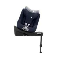 Cybex Silla de coche Sirona Ti 40-105 cm