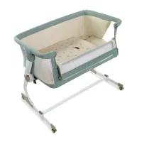 Jané Babyside Minicuna Colecho