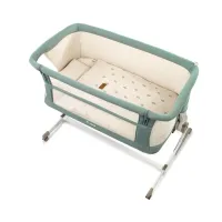 Jané Babyside Minicuna Colecho