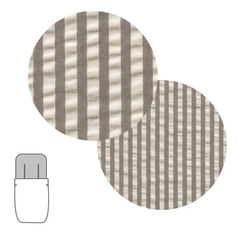 Saco silla Tokyo Universal – Cambrass