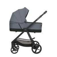 Kikka Boo Mia Cochecito trio 3 piezas