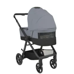 Kikka Boo Mia Cochecito trio 3 piezas