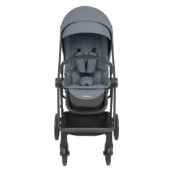 Kikka Boo Mia Cochecito trio 3 piezas