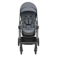 Kikka Boo Mia Cochecito trio 3 piezas