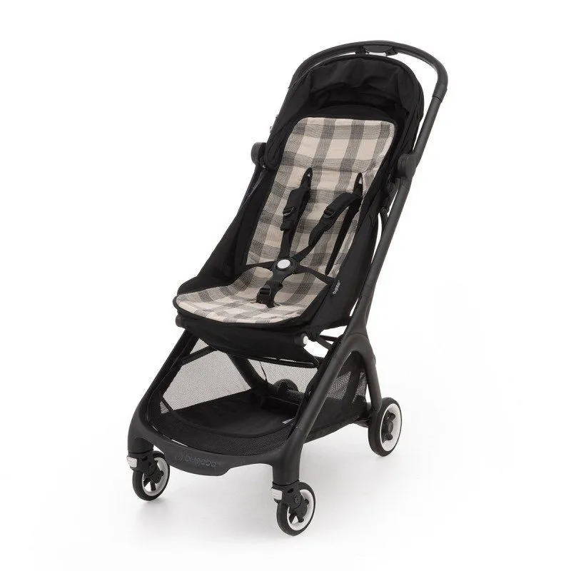 Cambrass Chelsa Colchoneta Recta Impermeable | Universal