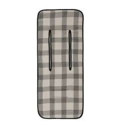 Cambrass Chelsa Colchoneta recta impermeable