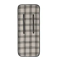 Cambrass Chelsa Colchoneta recta impermeable