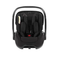Carrito 2 Piezas Muum + Portabebé Kombibaby | Jané