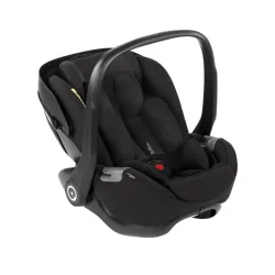 Carrito 2 Piezas Muum + Portabebé Kombibaby | Jané